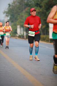 BIB: 
                            <button type="button" onclick="openModal(9011114)" class="btn btn-primary btn-sm float-right btn-popup" data-toggle="modal" data-target=".modal-high-quality">
                        <i class="fas fa-shopping-cart"></i> Add to Cart
                    </button>
                                            <button type="button" onclick="isThisMe(9011114, true)" class="btn btn-success btn-sm float-right btn-popup btn-isme hidden" data-toggle="tooltip" data-placement="bottom" title="นี่คือรูปของคุณใช่ไหม คลิกที่นี่เพื่อเอาเข้าอัลบั้ม">
                        <i class="fas fa-plus"></i> Add to album
                    </button>
                    <button type="button" onclick="isThisMe(9011114, false)" class="btn btn-warning btn-sm float-right btn-popup btn-isnotme hidden">
                        <i class="fas fa-ban"></i> Remove from album
                    </button>